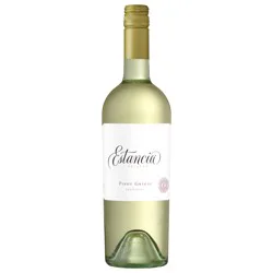 Estancia Pinot Grigio