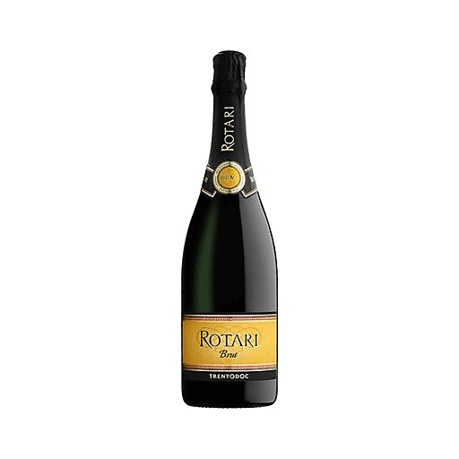 slide 1 of 1, Rotari Talento Brut, 750 ml