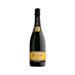 Rotari Talento Brut