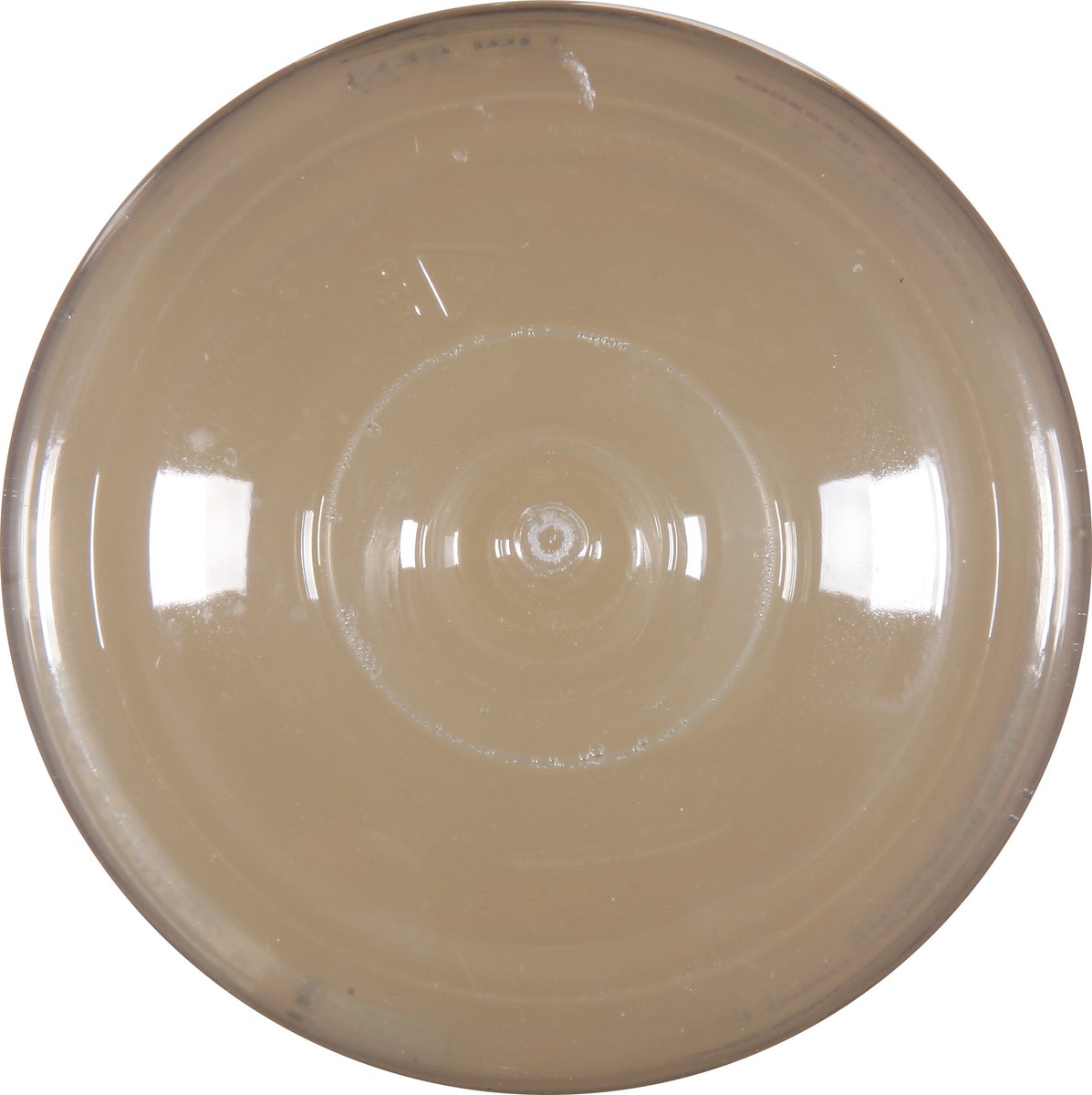 slide 13 of 14, Squeezed Juice Classic Lemonade with Lemon + Pomegranate 11 fl oz, 11 fl oz