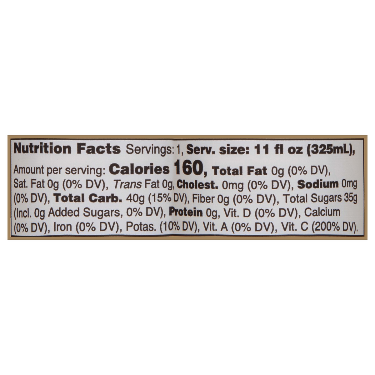 slide 6 of 14, Squeezed Juice Classic Lemonade with Lemon + Pomegranate 11 fl oz, 11 fl oz