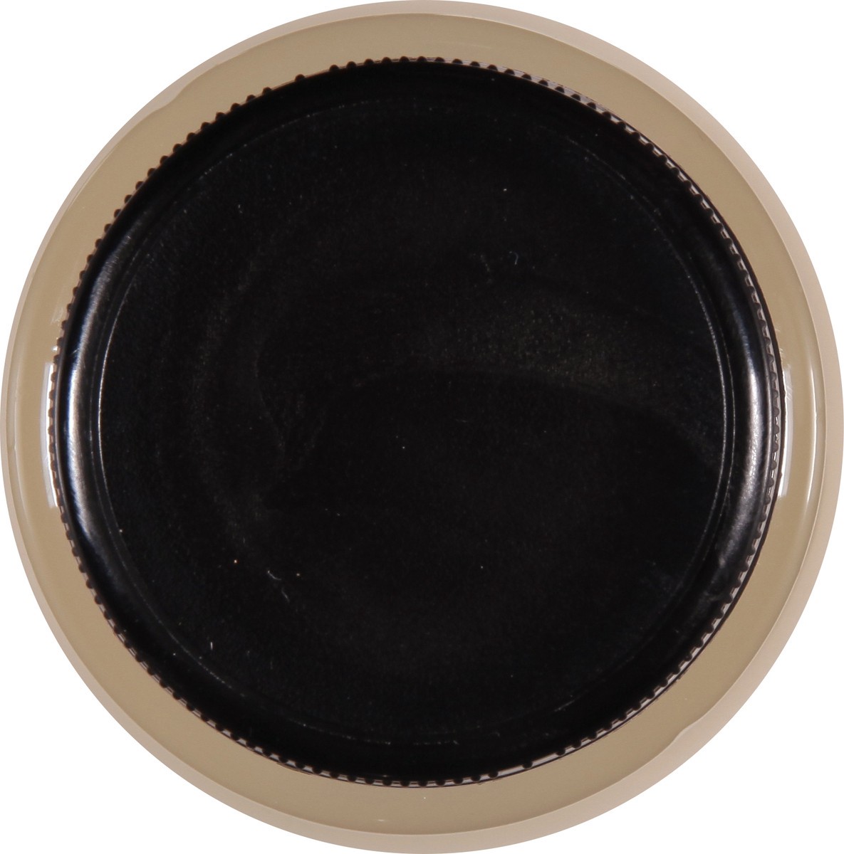 slide 10 of 14, Squeezed Juice Classic Lemonade with Lemon + Pomegranate 11 fl oz, 11 fl oz