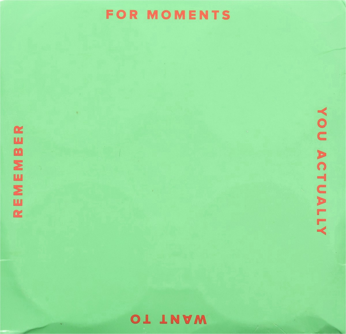 slide 5 of 13, Recess Watermelon Mojito Craft Mocktail 4 - 12 fl oz Cans, 4 ct