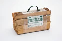 Firebrand Kiln-Dried Firewood