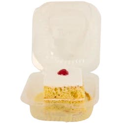 Tres Leches