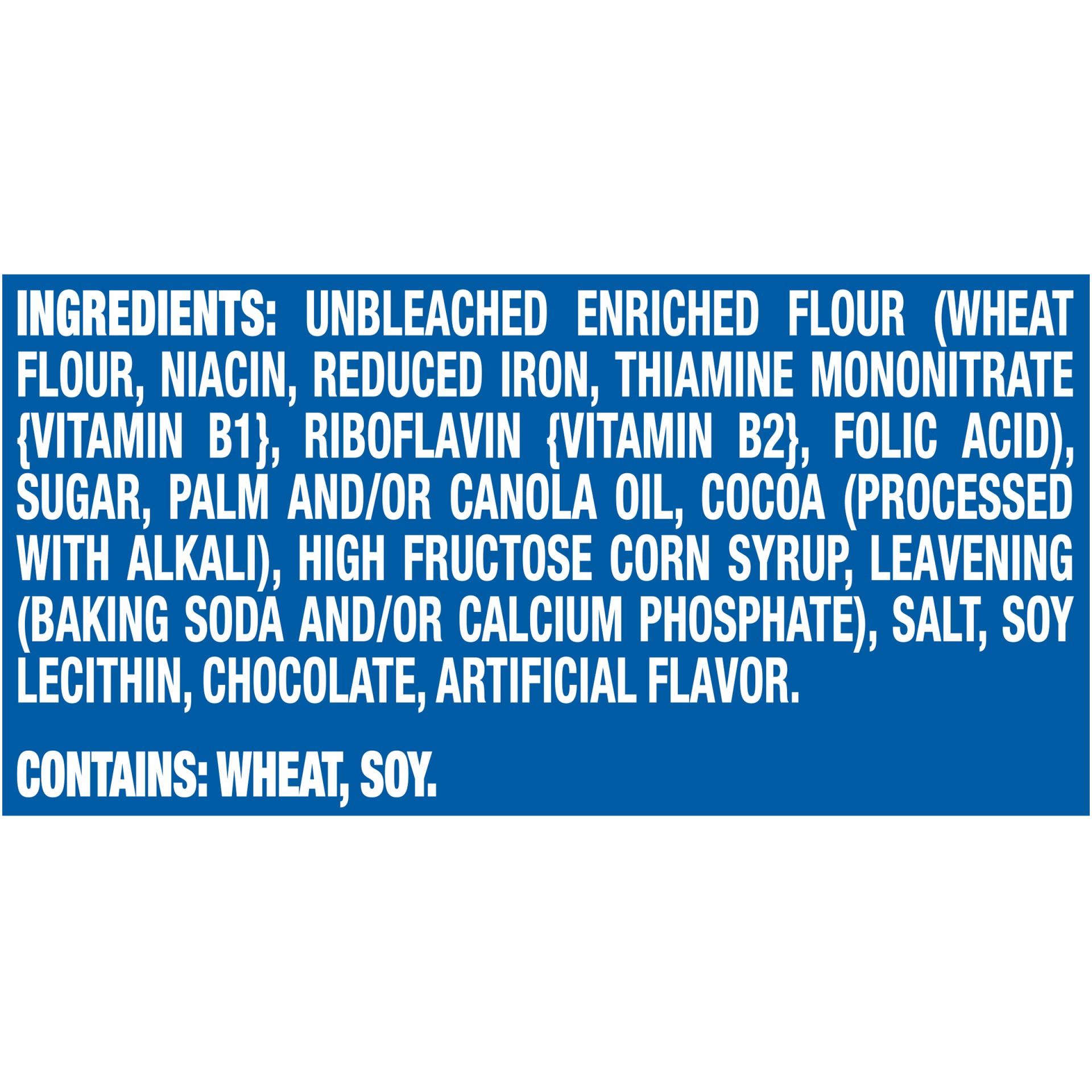 slide 6 of 9, Oreo Chocolate Sandwich Cookies, 5.2 oz