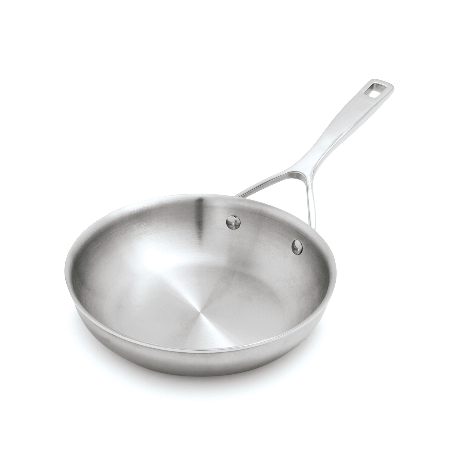 slide 1 of 1, Demeyere Essential5 Skillet, 1 ct