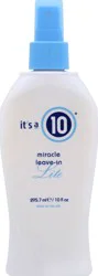 It's a 10 Leave-In 295.7 ml