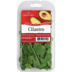 slide 1 of 1, Shenendoah Growers Shenandoah Growers Fresh Cilantro, 0.75 oz