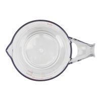 slide 10 of 25, Good Cook Measure Cupplastc, 1 ct