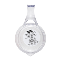 slide 7 of 25, Good Cook Measure Cupplastc, 1 ct