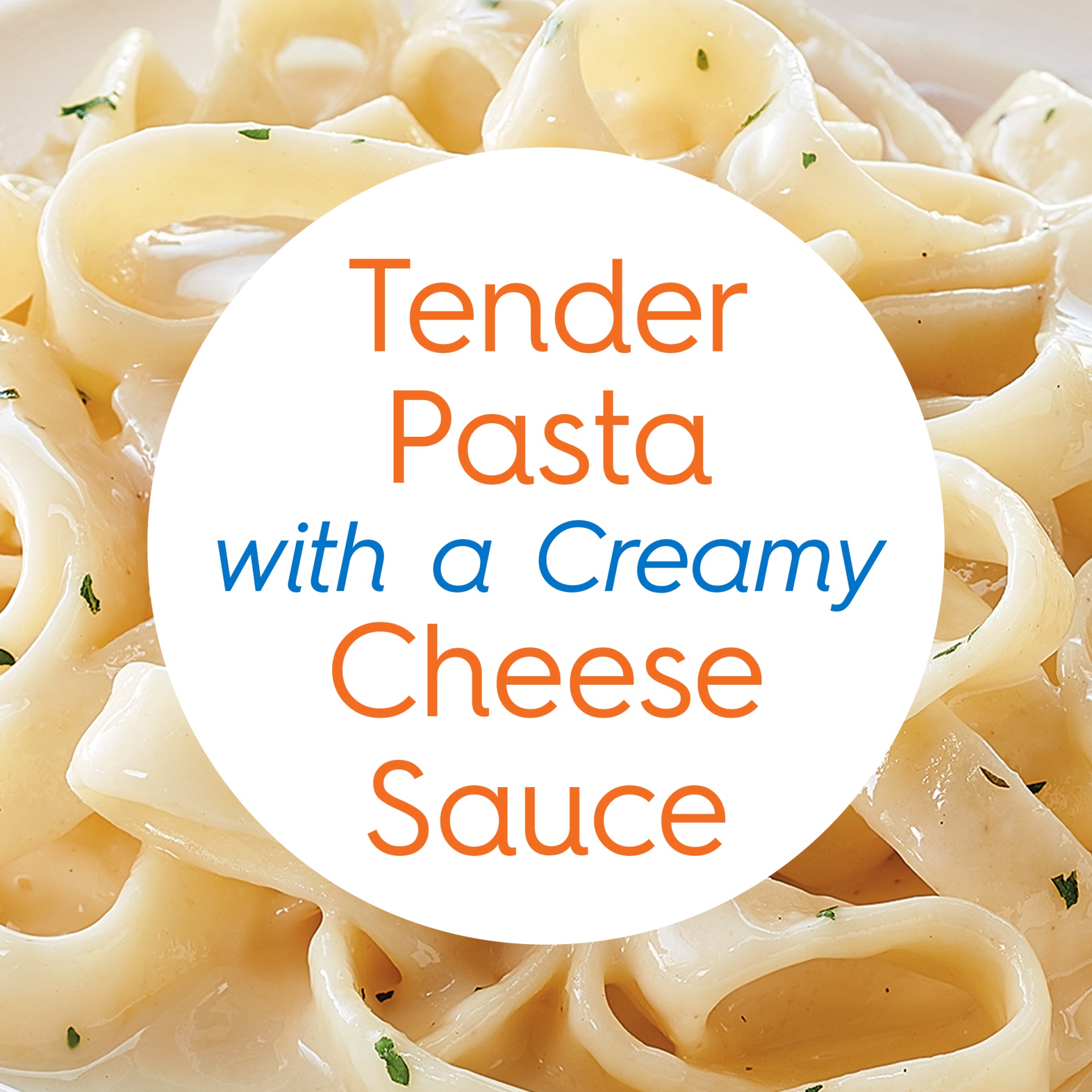 slide 9 of 9, Lean Cuisine Favorites Fettuccinni Alfredo Frozen Meal, 9.25 oz