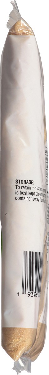 slide 4 of 9, That's Smart! Light Brown Sugar 16 oz, 16 oz