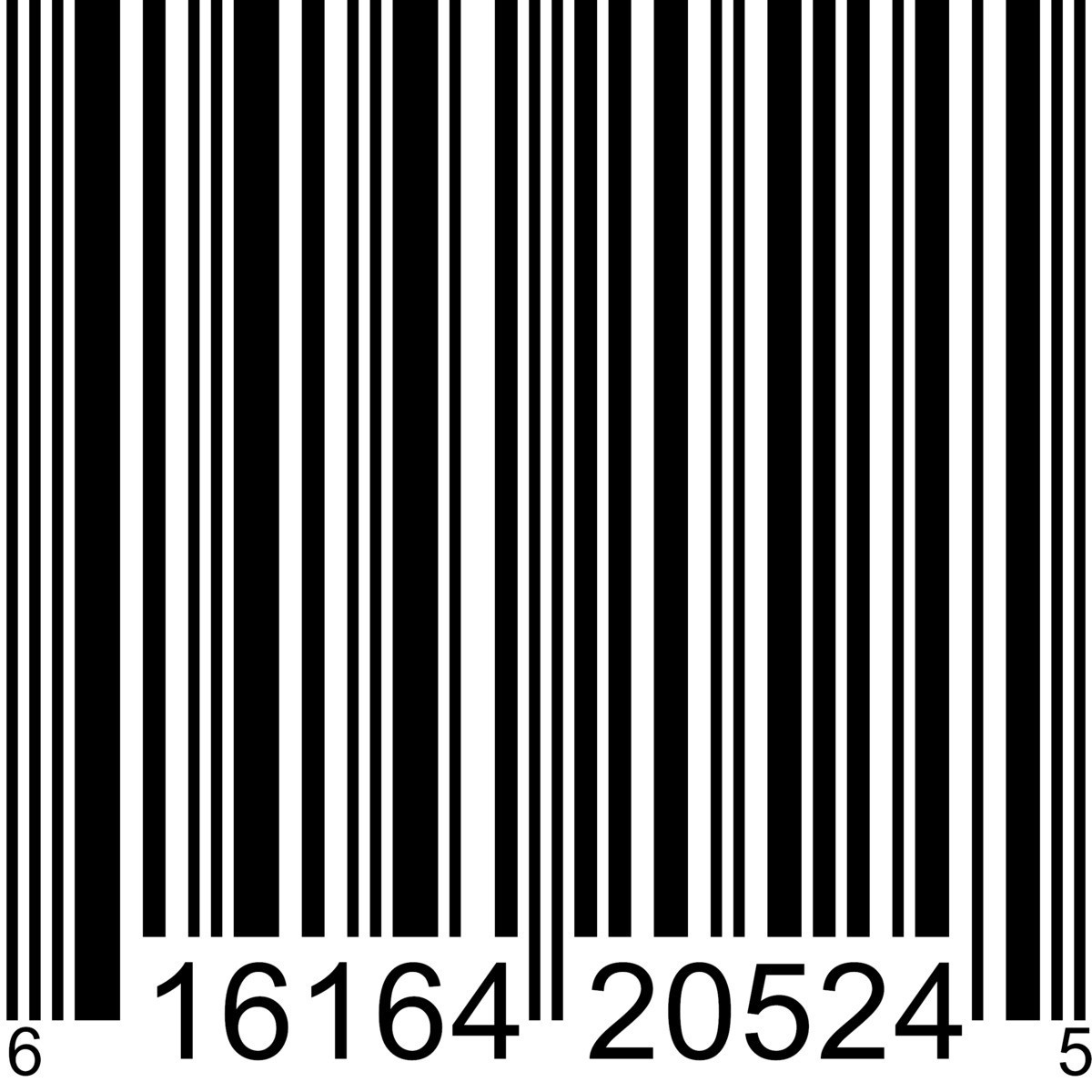 slide 6 of 14, Musten & Crutchfield Original Pimento Cheese 16 oz, 1 lb