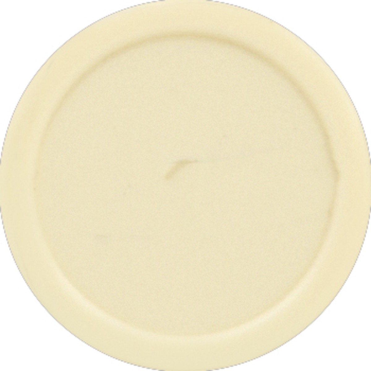 slide 4 of 6, eos Organic Vanilla Bean Lip Balm 0.14 oz, 0.14 oz