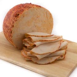 Dierbergs Signature Buffalo Chicken Breast