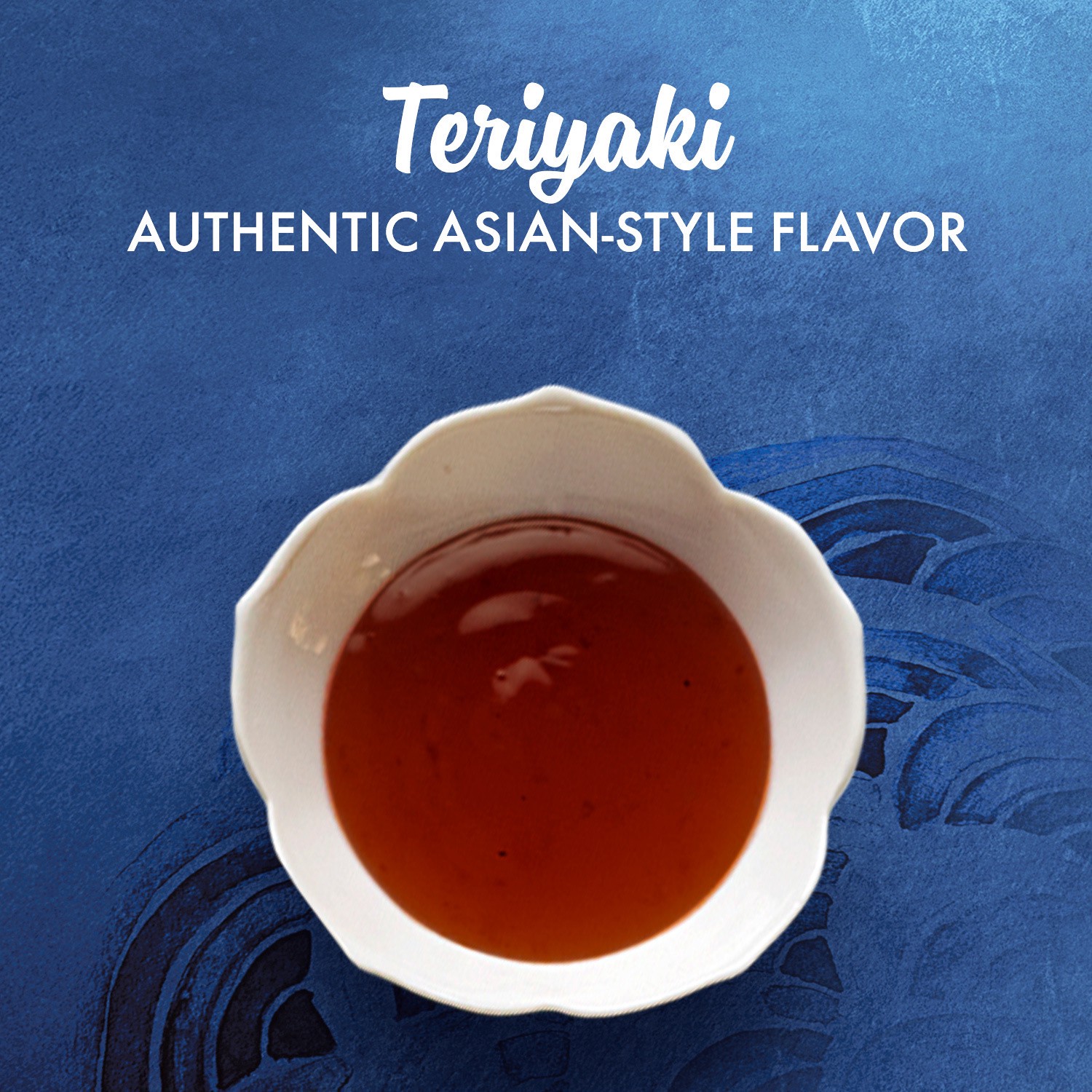slide 2 of 5, La Choy Teriyaki Stir Fry Sauce & Marinade, 14.5 oz., 14.5 oz