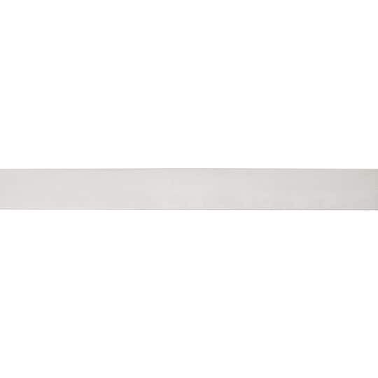 slide 1 of 4, 7/8" X 10yd. Sheer Ribbon By Celebrate It, 7/8 in x 10 yd