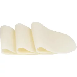 Long Clawson Dairy White Stilton With Mango And Ginger