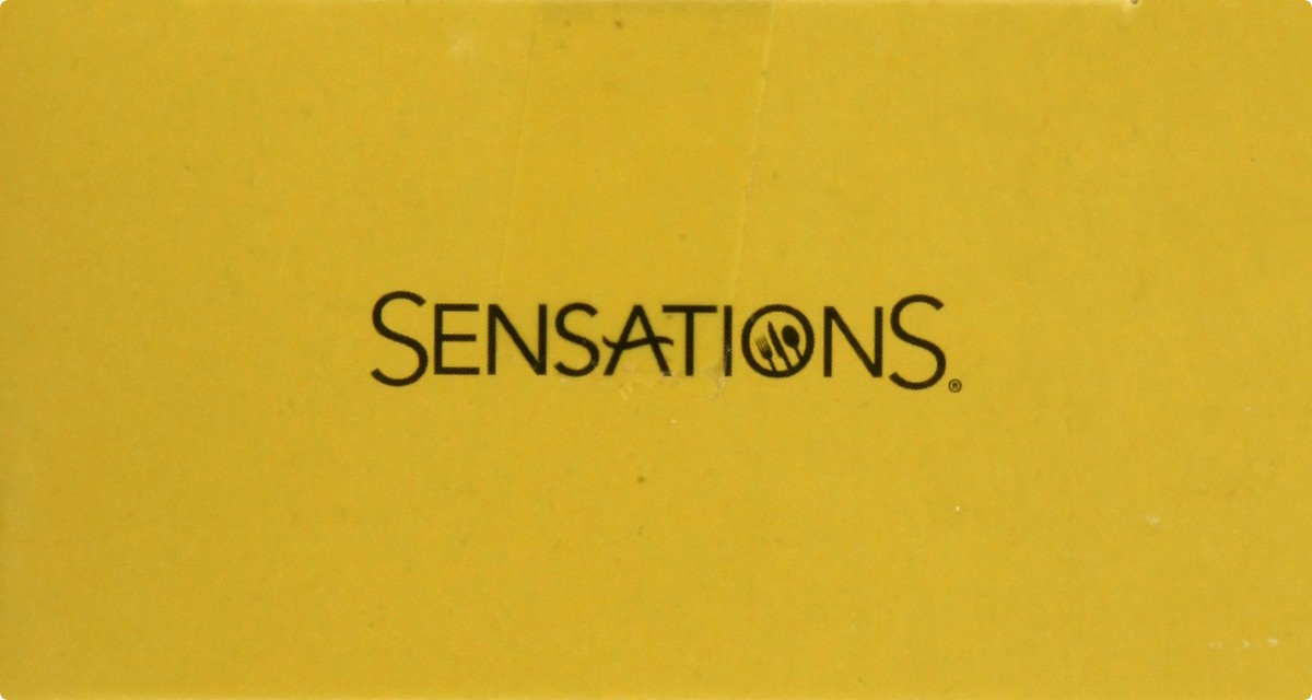 slide 6 of 11, Sensations Cutlery 24 ea, 24 ct