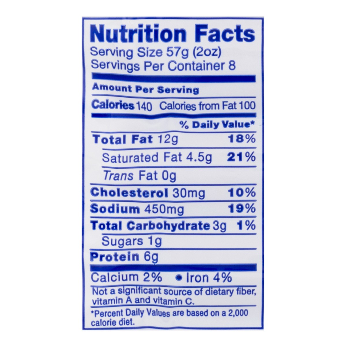 slide 2 of 13, Kessler's Nittany Lion Beef Franks 16 oz, 16 oz