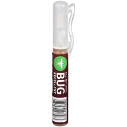 Hy-Vee All Natural Bug Repellent Pen