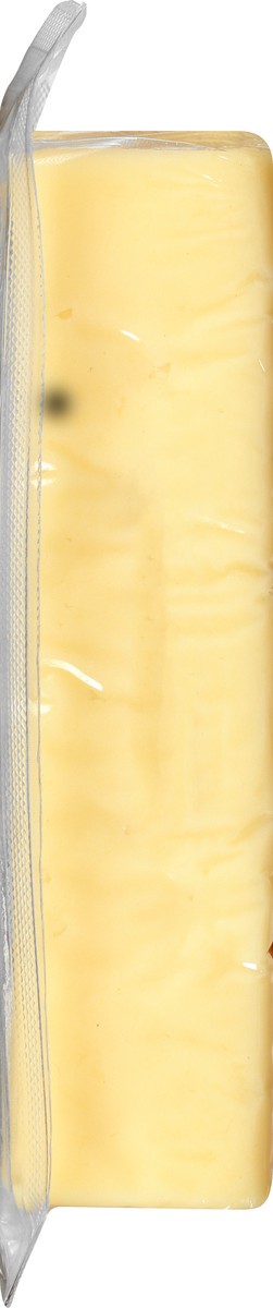 slide 2 of 13, DaneKo Havarti Creamy Danish, 7 oz