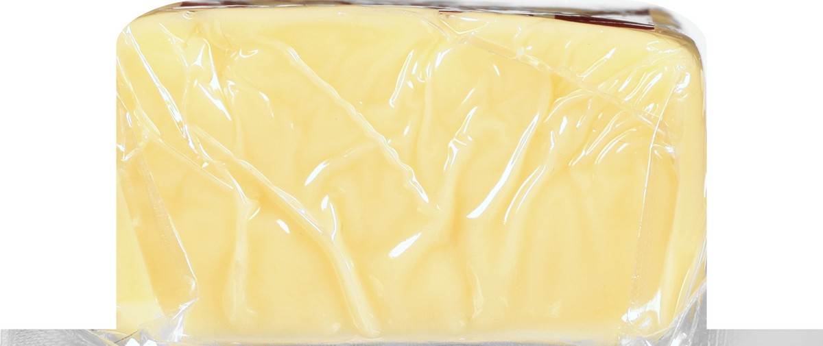 slide 8 of 13, DaneKo Havarti Creamy Danish, 7 oz
