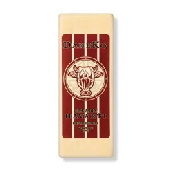 DaneKo Cheese, Creamy Havarti