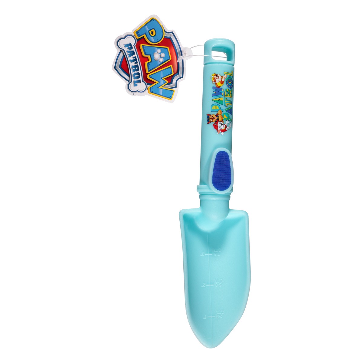 slide 5 of 8, Midwest Kids Paw Patrol Garden Trowel 1 ea, 1 ct