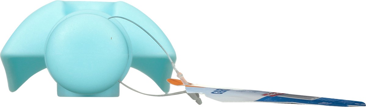 slide 2 of 8, Midwest Kids Paw Patrol Garden Trowel 1 ea, 1 ct