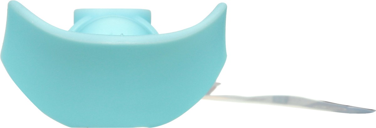 slide 6 of 8, Midwest Kids Paw Patrol Garden Trowel 1 ea, 1 ct