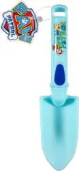 Midwest Kids Paw Patrol Garden Trowel 1 ea
