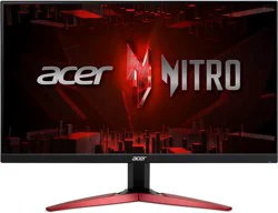 Acer® Nitro FHD Gaming LED Monitor
