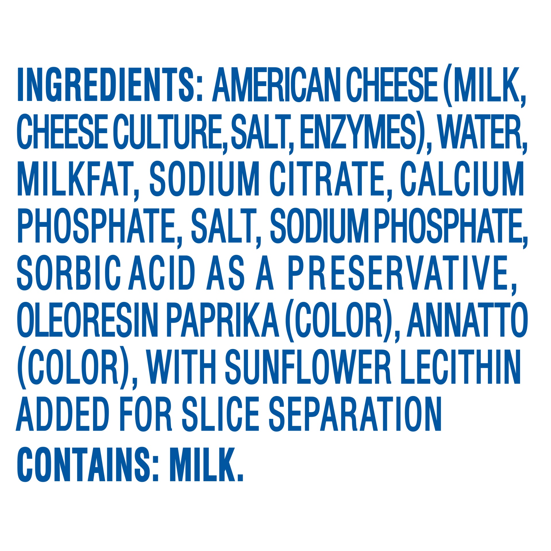 slide 12 of 12, Kraft Deli Deluxe American Cheese Slices, 16 oz