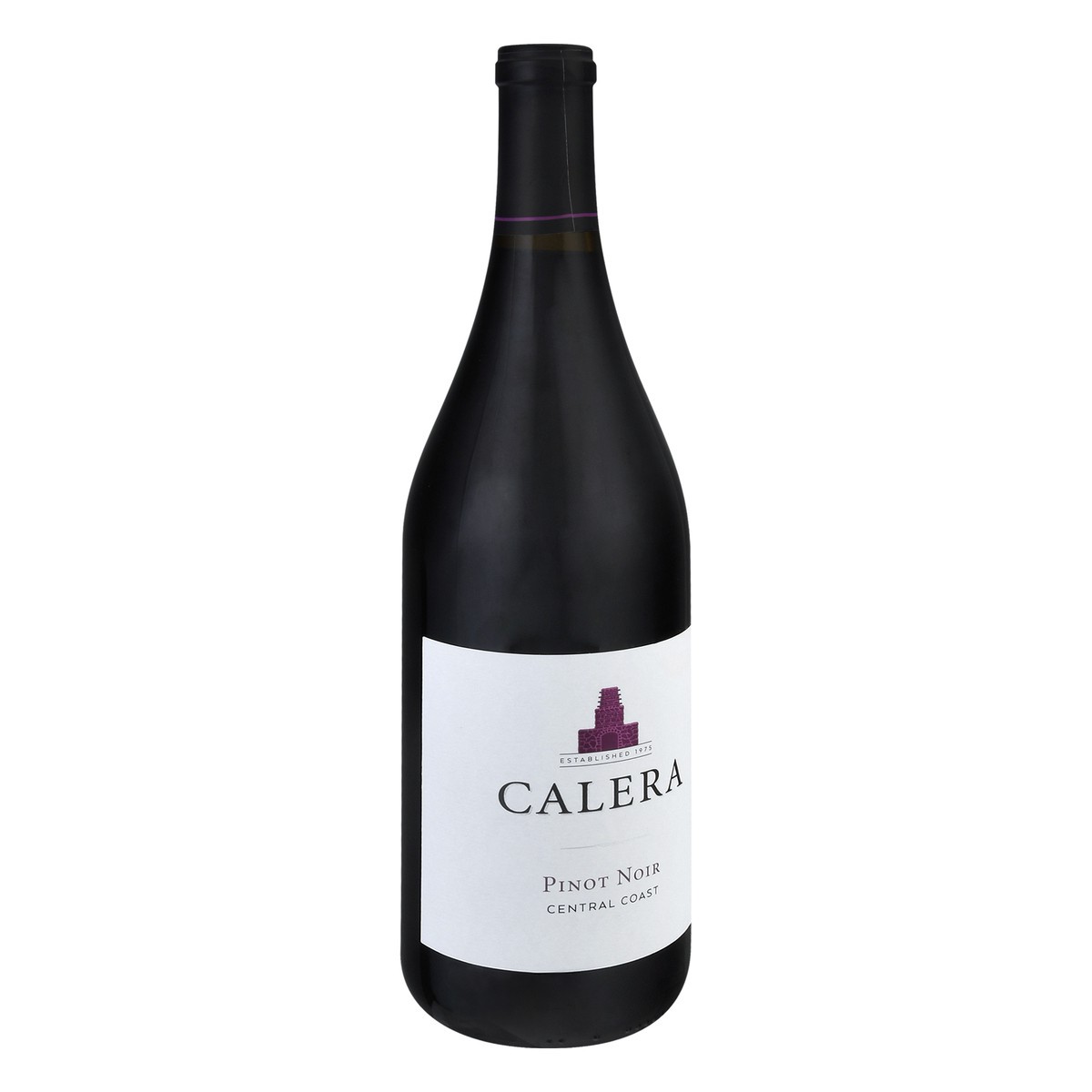 slide 8 of 9, Calera Pinot Noir, Central Coast, 2017, 750 ml
