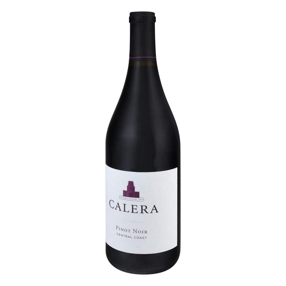 slide 5 of 9, Calera Pinot Noir, Central Coast, 2017, 750 ml
