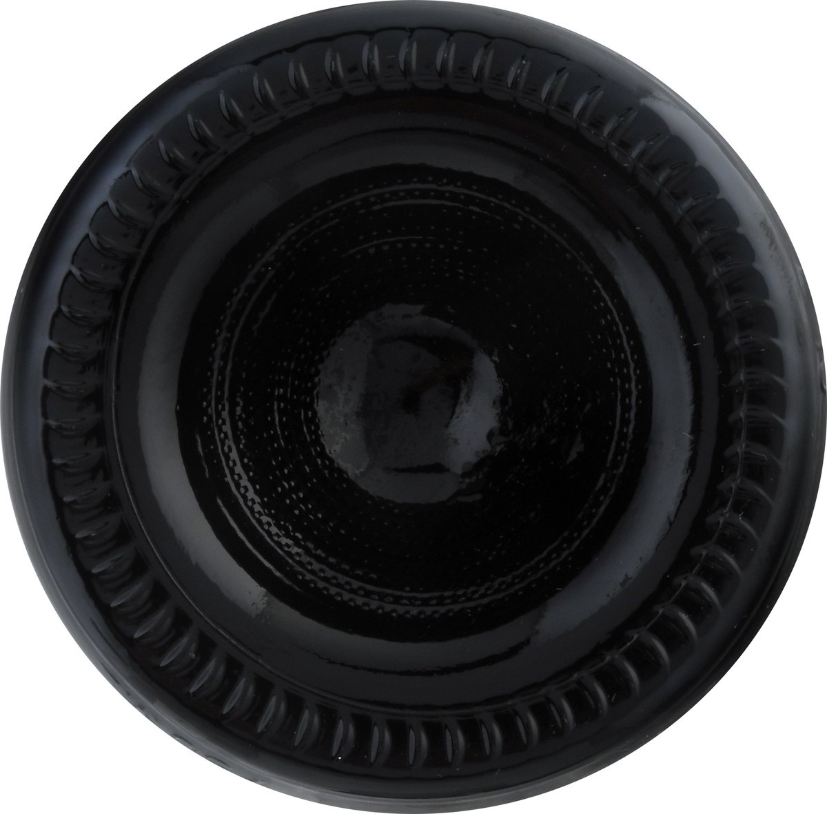 slide 3 of 9, Calera Pinot Noir, Central Coast, 2017, 750 ml