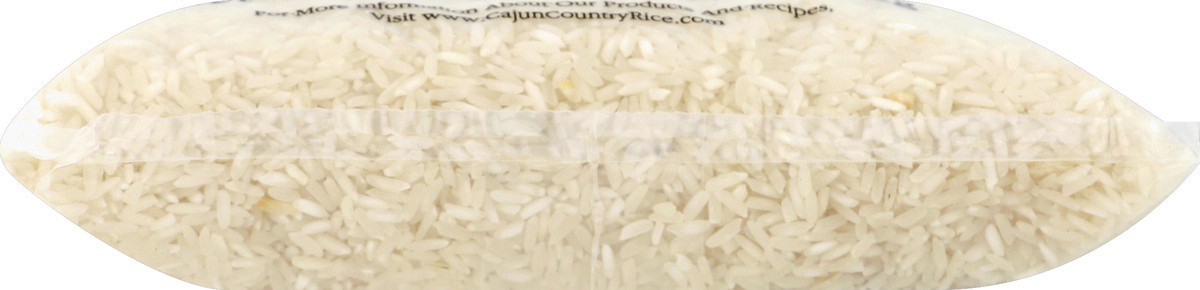 slide 2 of 5, Cajun Country Rice 80 oz, 80 oz