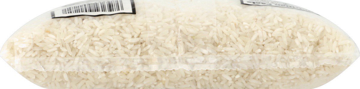 slide 5 of 5, Cajun Country Rice 80 oz, 80 oz