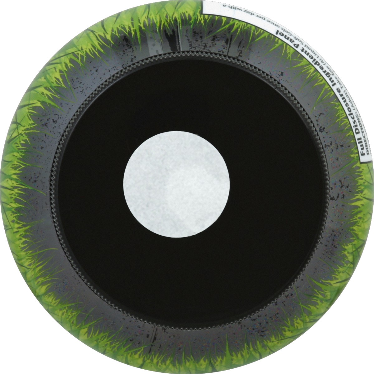 slide 5 of 8, Irwin Naturals Ginkgo Biloba 60 ea, 60 ct