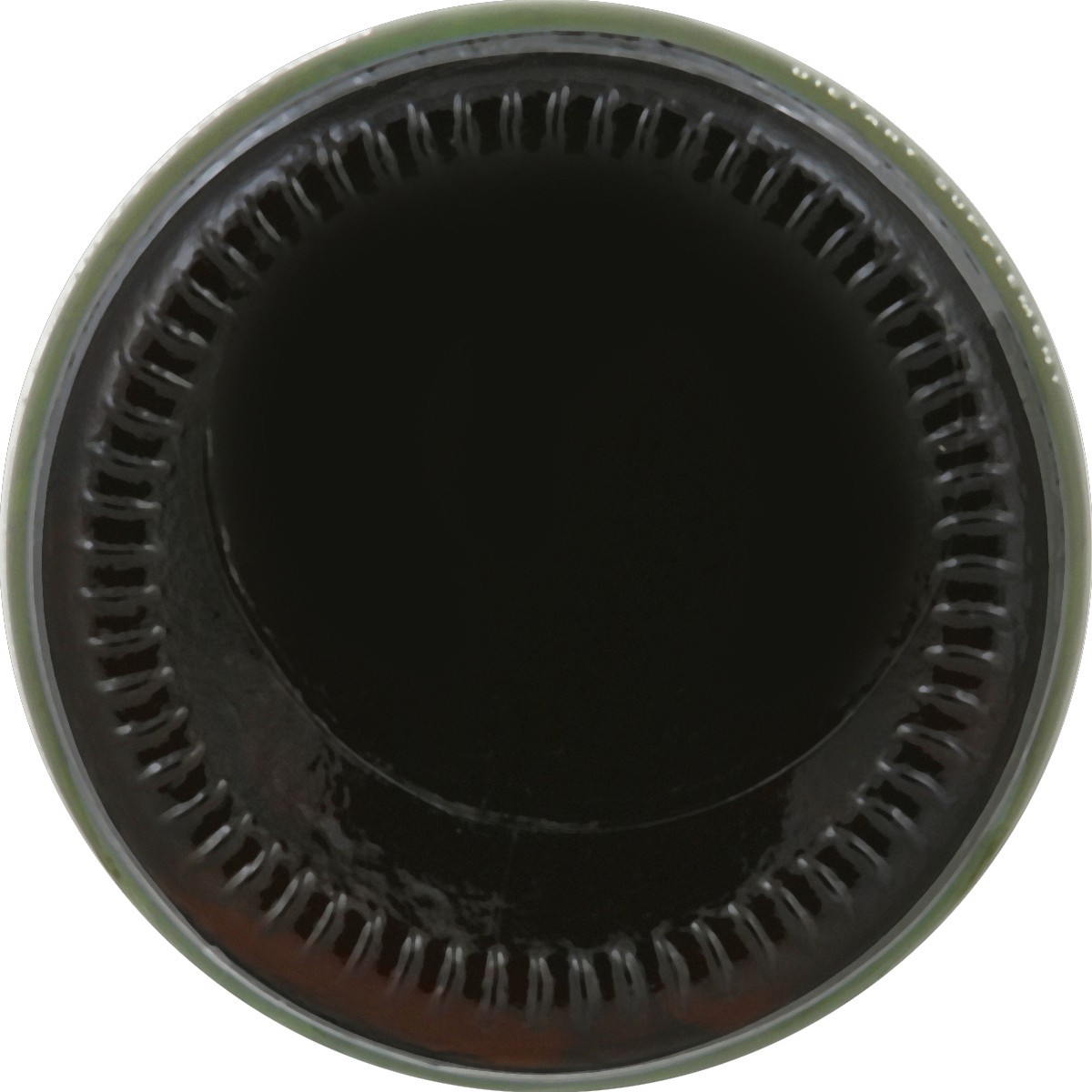 slide 8 of 8, Irwin Naturals Ginkgo Biloba 60 ea, 60 ct