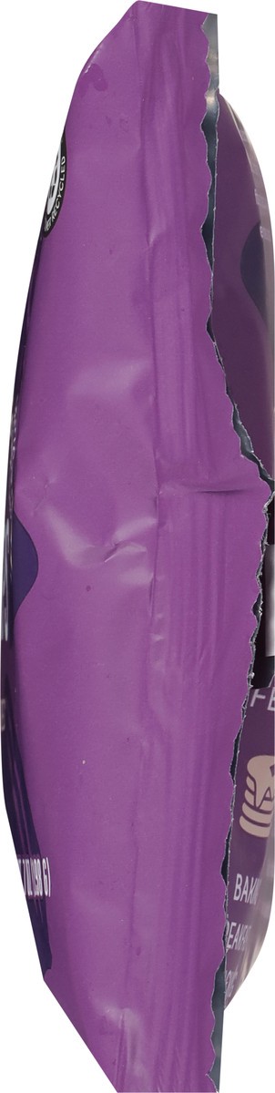 slide 3 of 14, Just Date Organic Dark Chocolate Chips 7 oz, 7 oz