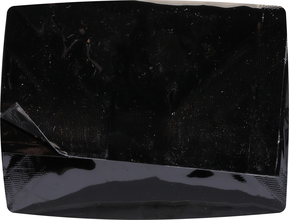 slide 8 of 11, Thunder Island Coffee Roasters Whole Beab Smoke Signals- 12 oz, 12 oz