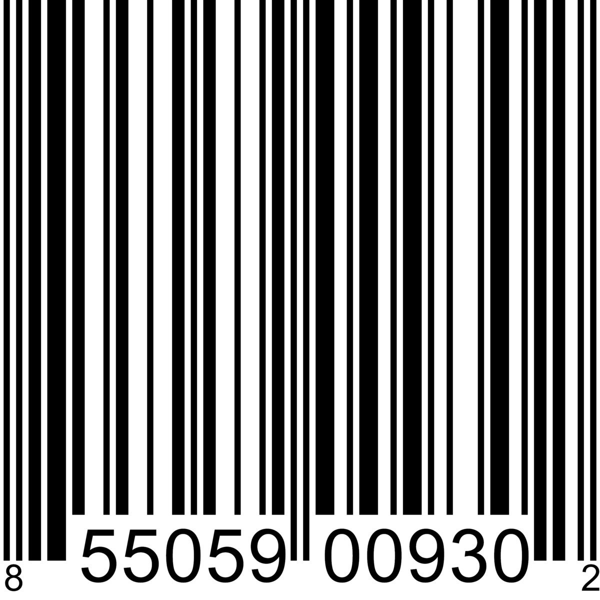 slide 6 of 11, Thunder Island Coffee Roasters Whole Beab Smoke Signals- 12 oz, 12 oz