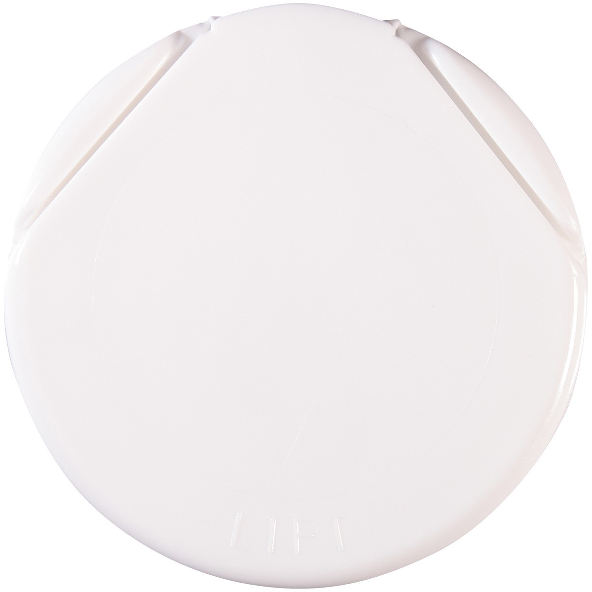 slide 10 of 13, Over The Top Holiday Magic Sugar Crystals - 2.2 oz, 2.2 oz