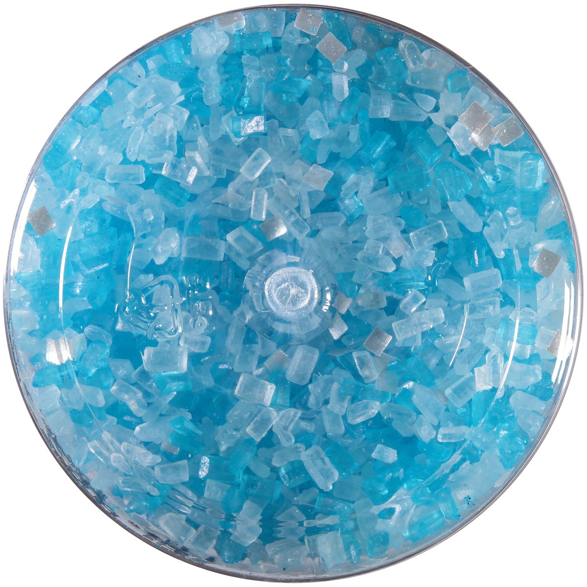 slide 3 of 13, Over The Top Holiday Magic Sugar Crystals - 2.2 oz, 2.2 oz