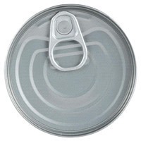 slide 16 of 29, True Goodness Organic Coconut Milk, 13.5 oz