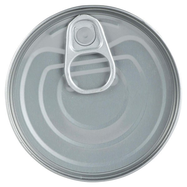 slide 26 of 29, True Goodness Organic Coconut Milk, 13.5 oz