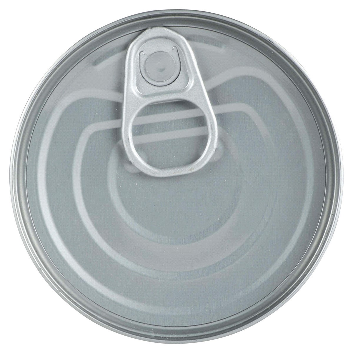 slide 10 of 29, True Goodness Organic Coconut Milk, 13.5 oz